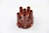 Крышка трамблера A80/A90/A100/T4 2.0-2.5i -03 2.7530/1PHT