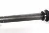 250398 Полуось Renault Kangoo 1.5 dCi 01- (L) (21x632) d=29.95 GSP підбір по vin на Brocar