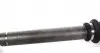 250398 Полуось Renault Kangoo 1.5 dCi 01- (L) (21x632) d=29.95 GSP підбір по vin на Brocar