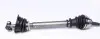 250398 Полуось Renault Kangoo 1.5 dCi 01- (L) (21x632) d=29.95 GSP підбір по vin на Brocar