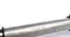 261084 Полуось (передняя) VW T5 1.9TDI-2.5TDI 03- (L) (26x38x613) GSP підбір по vin на Brocar