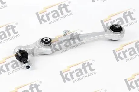4210061 Важіль незалежної підвіски колеса, підвіска колеса KRAFT підбір по vin на Brocar