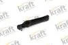 4211502 Рычаг независимой подвески колеса, подвеска колеса KRAFT підбір по vin на Brocar