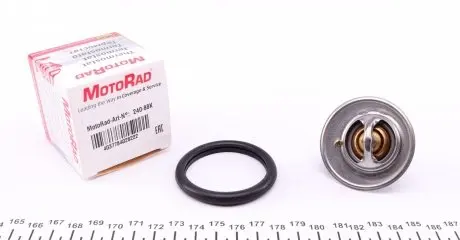24088K Термостат Hyundai Sonata 91-98 MOTORAD підбір по vin на Brocar