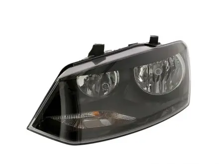 1EE247051011 Фара автомобільна HELLA підбір по vin на Brocar