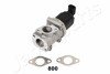 EGR800 Клапан EGR OPEL VECTRA C 1.9 CDTI JAPANPARTS підбір по vin на Brocar