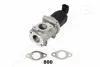 EGR800 Клапан повернення ВГ JAPANPARTS підбір по vin на Brocar