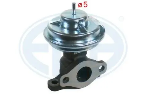 555095A Клапан рециркуляції ВГ ERA підбір по vin на Brocar
