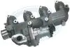 Клапан EGR|FORD C-MAX,FOCUS C-MAX, FOC II,GALAXY,MOND IV,S-MAX,TOURNEO CONN,TRANS CONN 555306