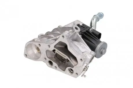 701881070 Клапан EGR PIERBURG подбор по vin на Brocar