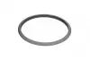 Прокладка турбіни BMW 3 (E90/F30/F80)/5 (F10/G30/F90) 04- B47/M47/N47 077.420