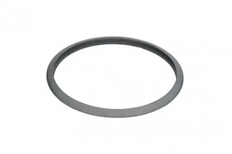 077420 Прокладка турбіни BMW 3 (E90/F30/F80)/5 (F10/G30/F90) 04- B47/M47/N47 ELRING підбір по vin на Brocar