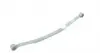 Ресора задня коренева MB Sprinter 209-318/VW Crafter 06- (з пуптиком) (70/740/753) 5856814