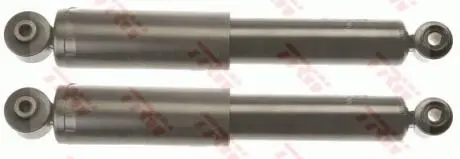 JGT1268T Амортизатор підвіски TRW підбір по vin на Brocar