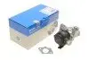 EG1041512B1 Клапан EGR DELPHI підбір по vin на Brocar