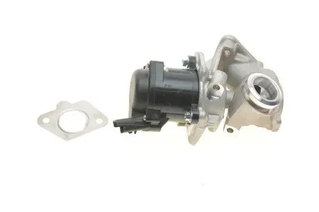 EG1041512B1 Клапан EGR DELPHI підбір по vin на Brocar