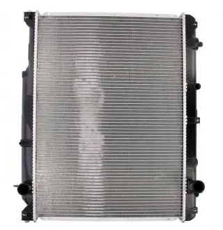 DRM47019 Радиатор охлаждения DENSO подбор по vin на Brocar