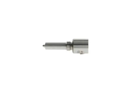 0433172346 Форсунка BOSCH підбір по vin на Brocar