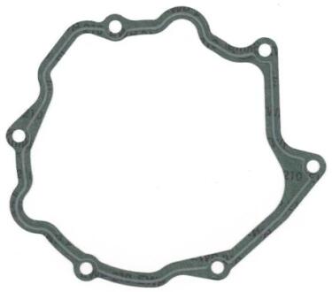 701395 Прокладка двигателя ELRING підбір по vin на Brocar