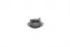 996910 ORING DB ELRING підбір по vin на Brocar