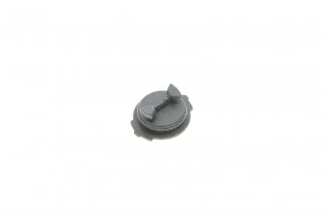 996910 ORING DB ELRING подбор по vin на Brocar