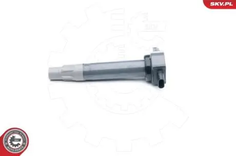 03SKV251 Котушка запалювання SKV GERMANY підбір по vin на Brocar