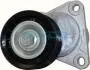 Ролик натяжной FORD/VOLVO Mondeo/Transit/S80 "1,8/2,3L "00>> APV2311