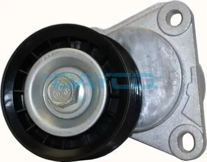APV2311 Ролик натяжний FORD/VOLVO Mondeo/Transit/S80 &quot;1,8/2,3L &quot;00&gt;&gt; DAYCO підбір по vin на Brocar