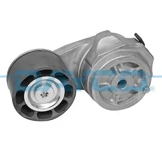 APV2694 Ролик натяжний DAYCO підбір по vin на Brocar