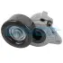 Натяжитель Dayco APV2842