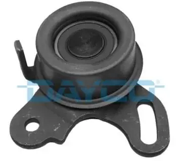 ATB2133 Натяжитель ремня Colt,Lancer 1.3/1.5 88- DAYCO підбір по vin на Brocar