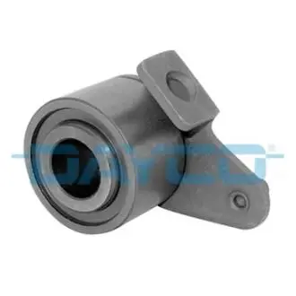 ATB2170 Napinacz DAYCO підбір по vin на Brocar