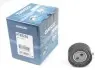 ATB2250 Ролик ГРМ VW LT 2.4D/TD -96 (натяжной) (62.5х27) DAYCO підбір по vin на Brocar
