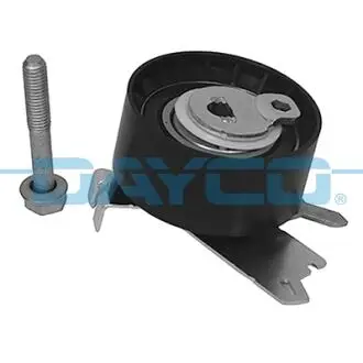 ATB2325 Ролик модуля натягувача ременя DAYCO підбір по vin на Brocar