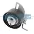 Натяжний ролик ГРМ CITROEN C4 GRAND PICASSO II, C4PICASSO  II, C5 III, DS4, ATB2724