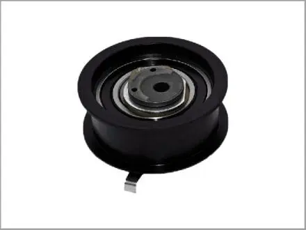 03622 Натяжний ролик пластик 68х30 DEXWAL підбір по vin на Brocar