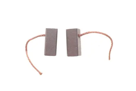 OB9033 Щітка генератора AUTO STARTER підбір по vin на Brocar