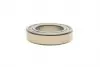 60082Z Подшипник шариковый 6008 2Z 40*68*15 (мет. сальники) SKF підбір по vin на Brocar