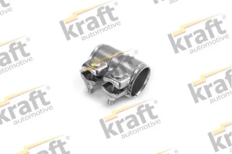 0570025 Łšcznik KRAFT підбір по vin на Brocar