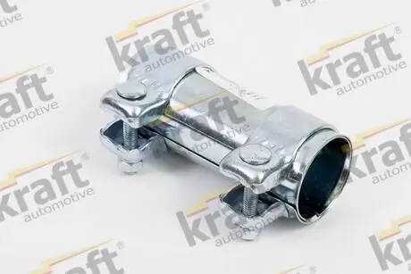 0570035 Łšcznik KRAFT підбір по vin на Brocar