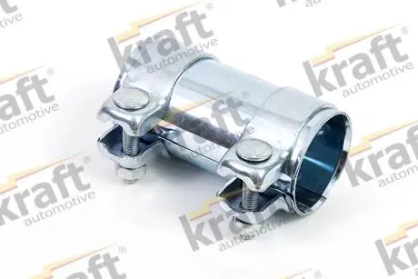 0570055 Łšcznik KRAFT підбір по vin на Brocar