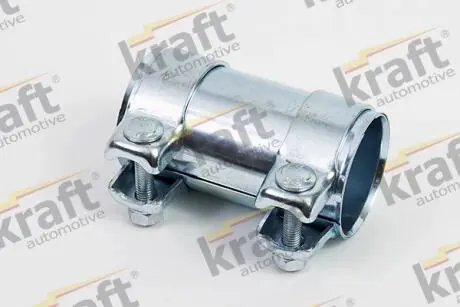 0570070 Сполучні елементи, система випуску KRAFT підбір по vin на Brocar