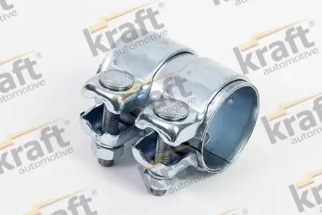 0570150 Łšcznik KRAFT підбір по vin на Brocar