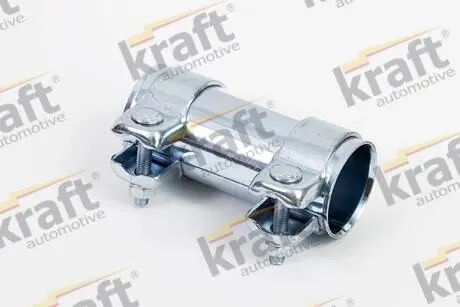 0572000 Łšcznik KRAFT підбір по vin на Brocar