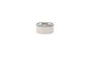 622012RSRC3 Подшипник (12x32x14) FAG підбір по vin на Brocar