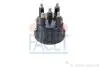 Крышка распределителя зажигания Renault Megane i 1.4 e (ba0e, ba0v) (96-03) (2.7681PHT) FACET