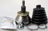 ШРКШ зовн. 36x27x52 Audi A3 Seat Cordoba, Ibiza IV Skoda Fabia I VW Golf IV 1.9D 08.00-11.09 C120181