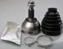 C120216 ШРКШ зовн. Citroen C5/Jumpy, Fiat Scudo 1,6-2,0HDi 07- DENCKERMANN підбір по vin на Brocar