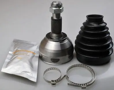 C120216 ШРКШ зовн. Citroen C5/Jumpy, Fiat Scudo 1,6-2,0HDi 07- DENCKERMANN підбір по vin на Brocar