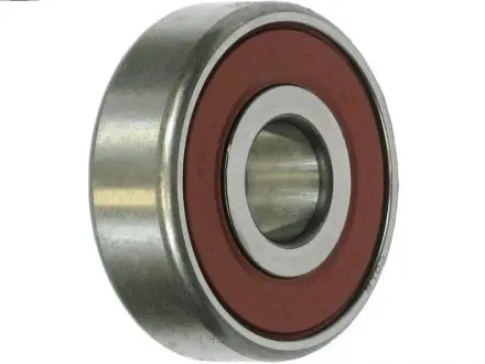 ABE9018NSKBULK Подшипник AUTO STARTER підбір по vin на Brocar